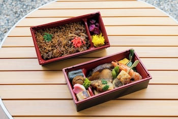 fairfield by marriott mie okuise odai