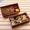 fairfield by marriott mie okuise odai