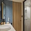 fairfield by marriott mie okuise odai