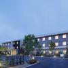 fairfield by marriott mie okuise odai