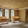 fairfield by marriott mie okuise odai