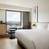 fairfield by marriott mie okuise odai