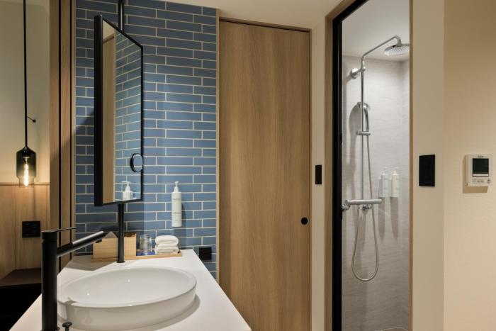 fairfield by marriott mie okuise odai
