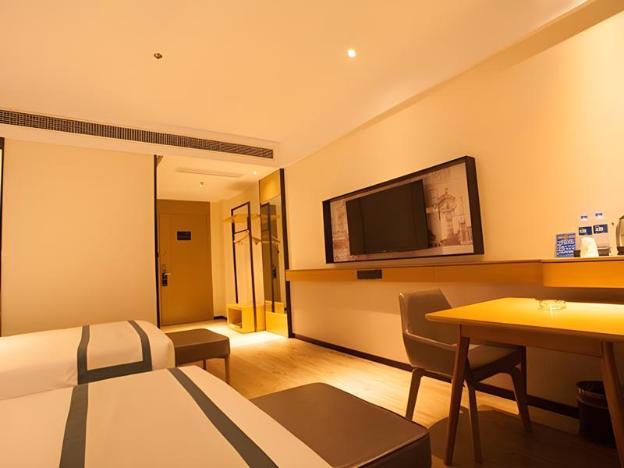 city comfort inn suzhou wujiang development zone yundong