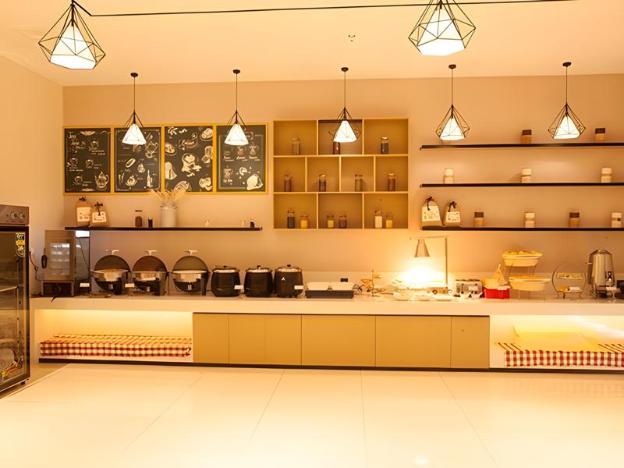 city comfort inn suzhou wujiang development zone yundong