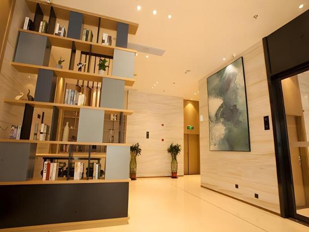 city comfort inn suzhou wujiang development zone yundong