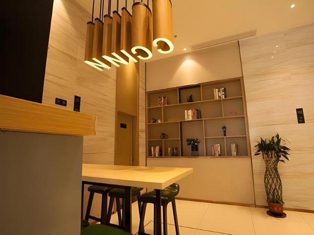 city comfort inn suzhou wujiang development zone yundong
