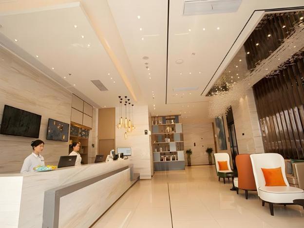 city comfort inn suzhou wujiang development zone yundong