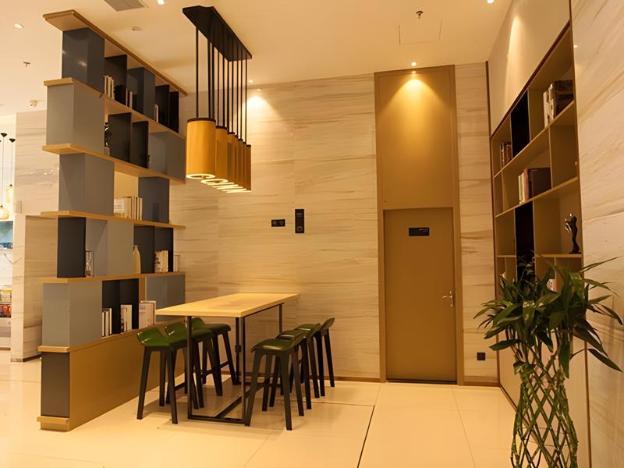 city comfort inn suzhou wujiang development zone yundong