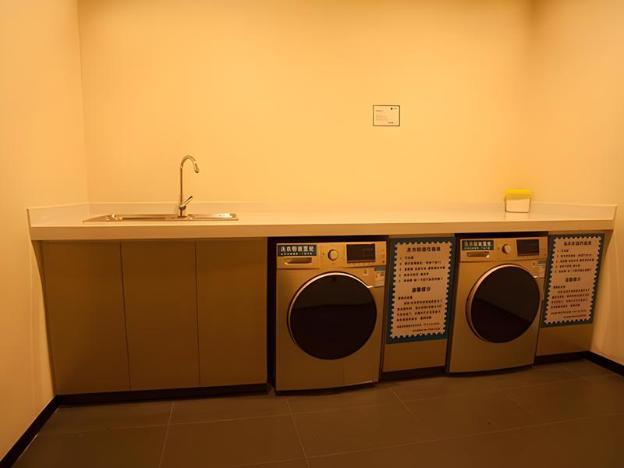 city comfort inn suzhou wujiang development zone yundong