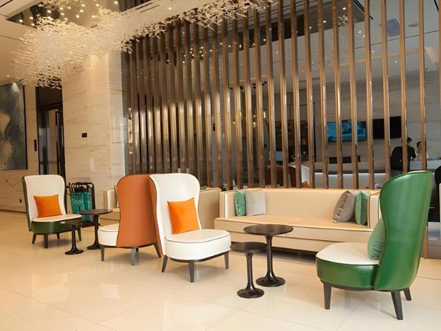 city comfort inn suzhou wujiang development zone yundong