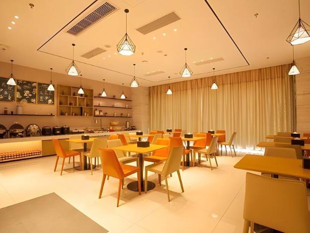 city comfort inn suzhou wujiang development zone yundong