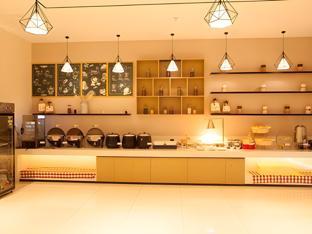city comfort inn suzhou wujiang development zone yundong