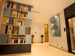 city comfort inn suzhou wujiang development zone yundong