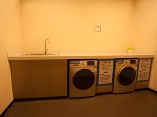 city comfort inn suzhou wujiang development zone yundong