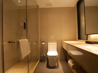 city comfort inn suzhou wujiang development zone yundong