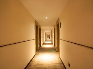 city comfort inn suzhou wujiang development zone yundong
