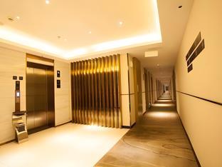 city comfort inn suzhou wujiang development zone yundong