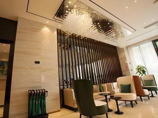 city comfort inn suzhou wujiang development zone yundong
