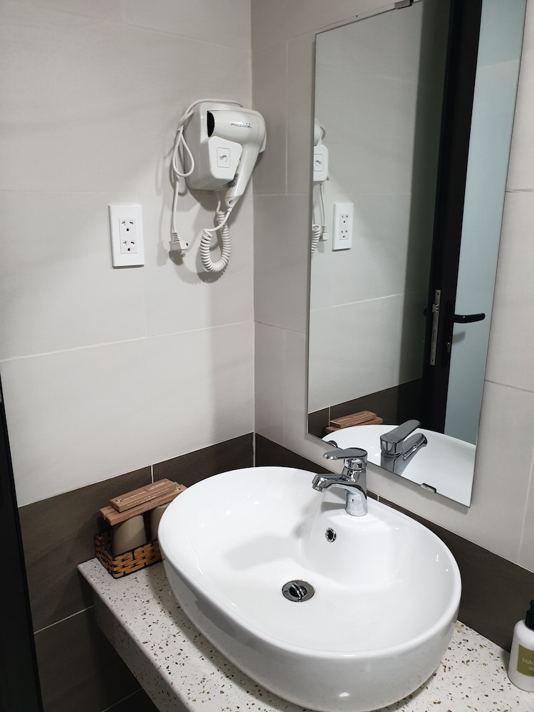 flora hotel phu quoc