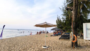 flora hotel phu quoc