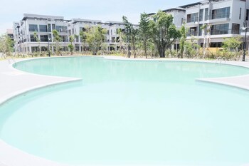 flora hotel phu quoc