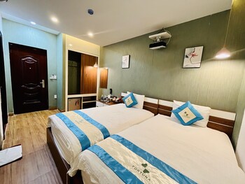 phu quoc
