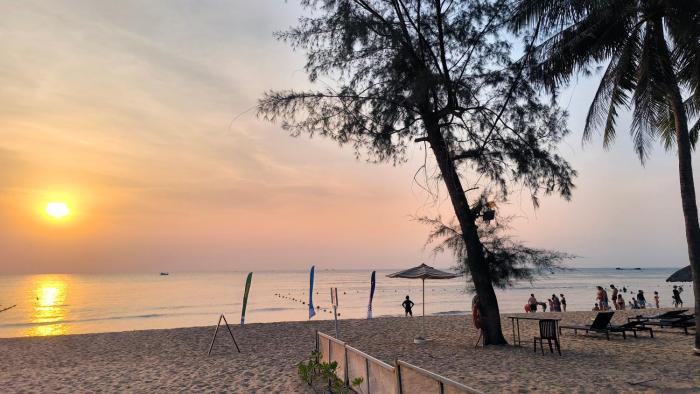 phu quoc