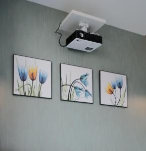 flora hotel phu quoc