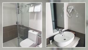 flora hotel phu quoc