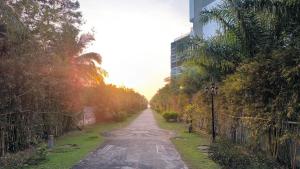 flora hotel phu quoc