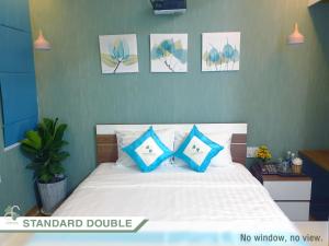 phu quoc