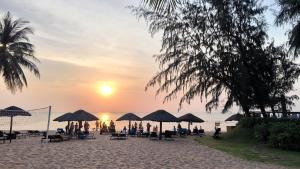 phu quoc