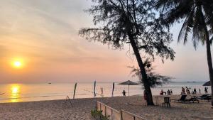 phu quoc