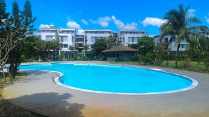 phu quoc