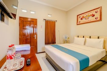 guesthouse nusa indah syariah 2