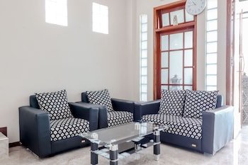 guesthouse nusa indah syariah 2