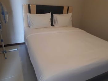 guesthouse nusa indah syariah 2