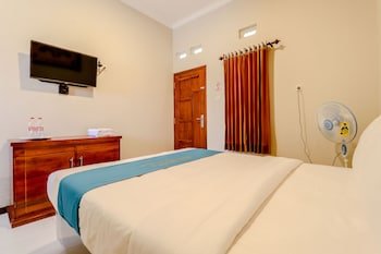 guesthouse nusa indah syariah 2