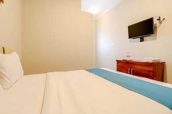 guesthouse nusa indah syariah 2