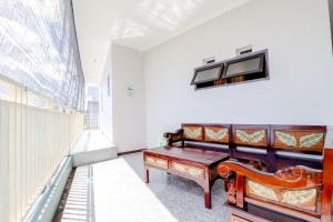 guesthouse nusa indah syariah 2