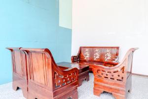 guesthouse nusa indah syariah 2