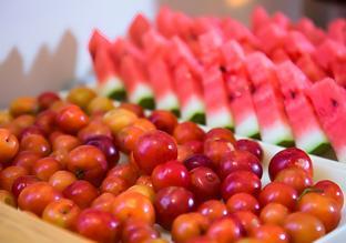 city comfort inn hezhou guposhan avenue