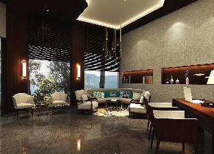 the rosefinch sarovar portico