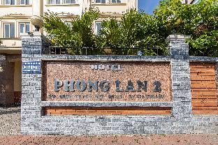 phong lan 2 hotel