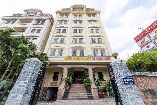 phong lan 2 hotel