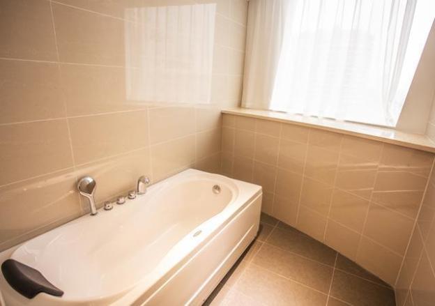 city comfort inn nantong qidong renmin zhong road xingfudao