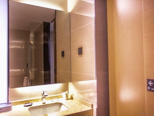 city comfort inn nantong qidong renmin zhong road xingfudao