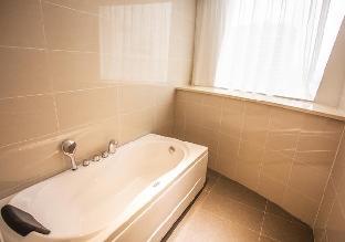 city comfort inn nantong qidong renmin zhong road xingfudao
