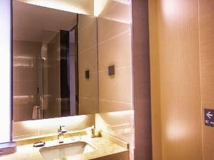 city comfort inn nantong qidong renmin zhong road xingfudao